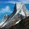Himalayan-Memories-II