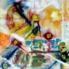 abstract_AH