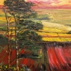landschap