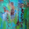 Carola_Img1_V2_web