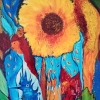 Carola_Img2_V2_web