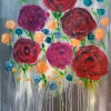 Carola_Img3_V2_web