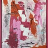 Strukturarbeit-in-pink