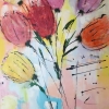 Tulpen Tulpen