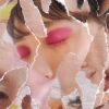 Julia_Collage_1