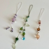 Julia_GeflochtenePerlenanhanger_small