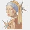 Julia_Maedchen_mit_dem_Perlenohrring