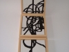04 acryl-auf-leinwand-nach-scherenschnittvorlage.jpg