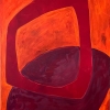 3a_Astrid_Putzke