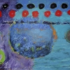 1_Zonder_Titel_Old_Works_2012-1