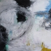 5_Zonder_Titel_Old_Works_2012