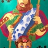 schoppen_K