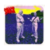 KOma-3_print_90