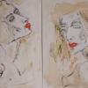Silke2