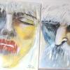 Silke7