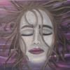 Purple-Perish