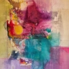 100x80-Leinwand-Acryl-Tusche_small