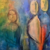 100x80-Leinwand-Acryl_small