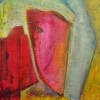 24x35-Leinwand-Acryl_small