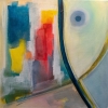 50x50-Leinwand-Acryl_small